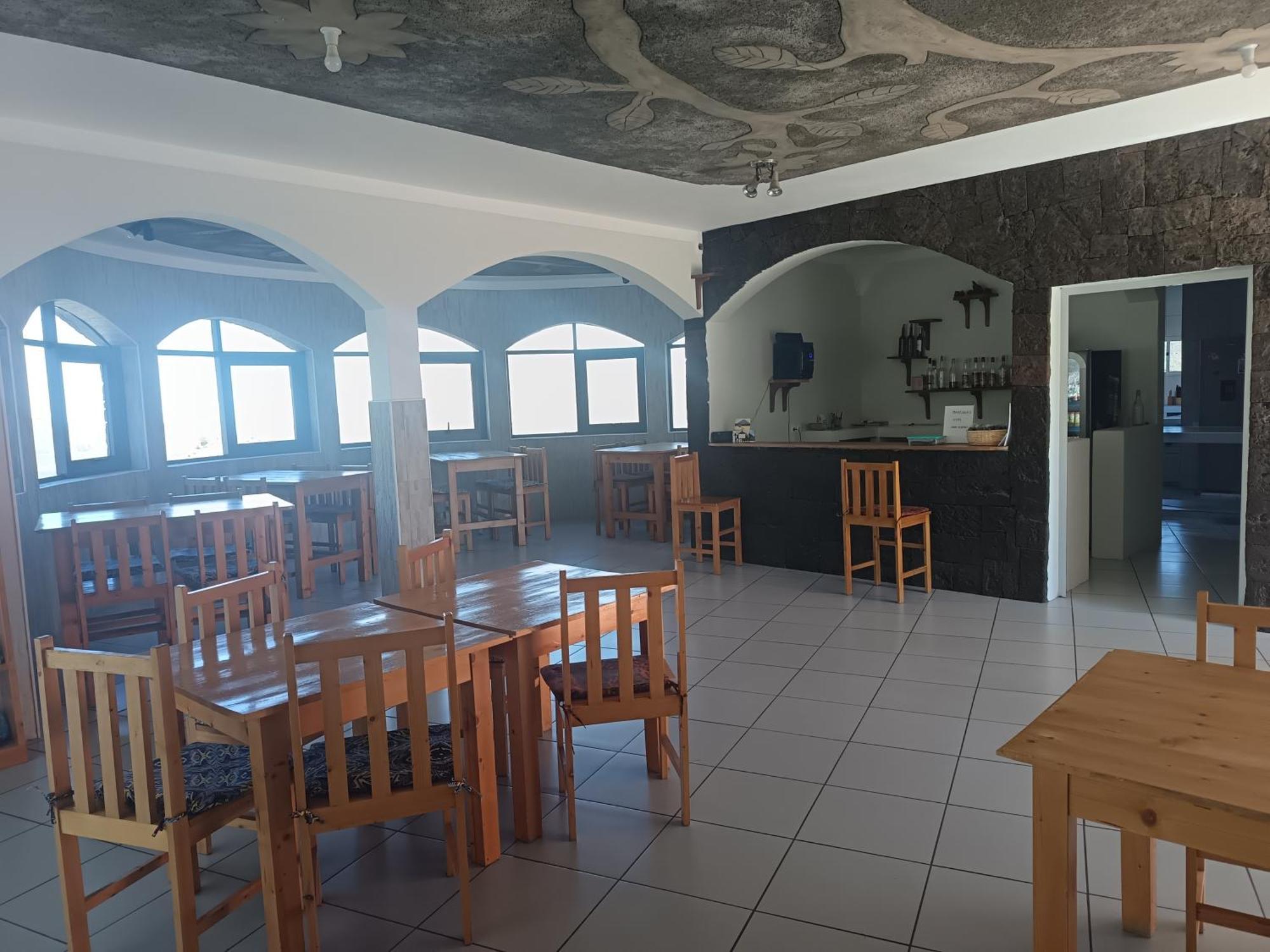 Portela Casa Alcindo Bed & Breakfast エクステリア 写真