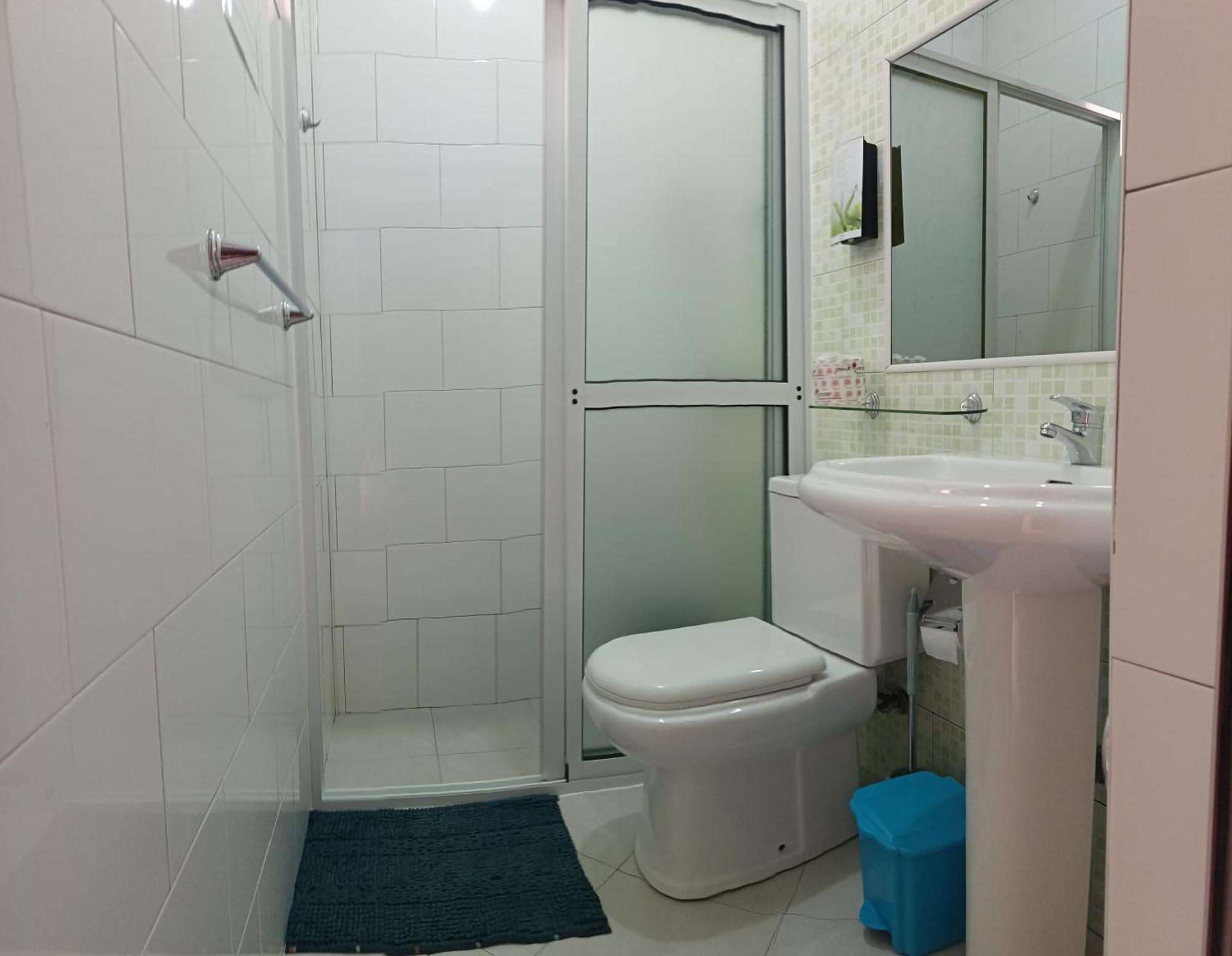 Portela Casa Alcindo Bed & Breakfast エクステリア 写真